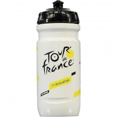 Trinkflasche ASO TOUR DE FRANCE PARCOURS (550 ml) 0