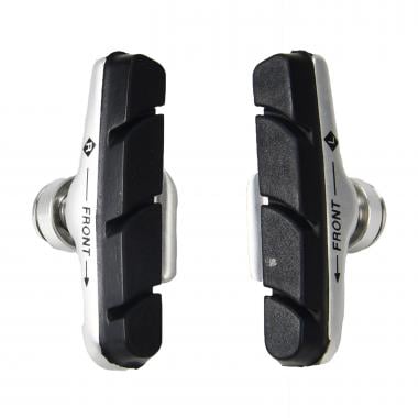 MASSI Campagnolo Pair of Brake Pads Silver 0