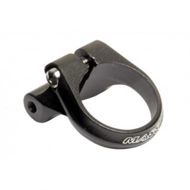 MASSI Seat Clamp for Pannier Rack 0
