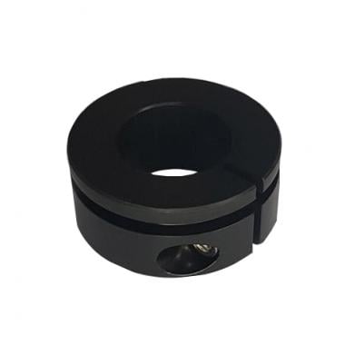 Adapter-Ring MAC RIDE für Gabelschaftmaß 25,4 mm (1") 0