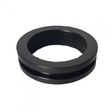 MAC RIDE Spacer for GIANT Overdrive 2 (1"1/4) 0