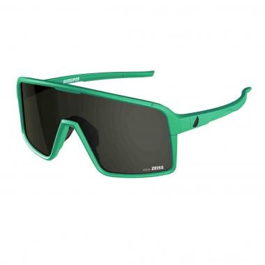 MELON OPTICS KINGPIN Sunglasses Green/Smoked Black 0