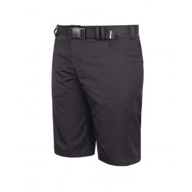 Shorts LOOSE RIDERS SESSION Schwarz 0