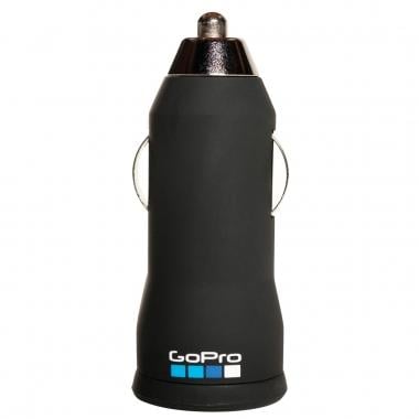 GOPRO Car Charger 0
