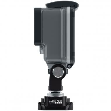 GOPRO Ball Joint Buckle 0