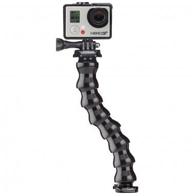GOPRO GOOSENECK Flexible Camera Mount 0