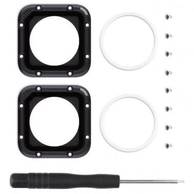 GOPRO HERO SESSION Lens Replacement Kit 0