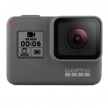 Videocamera GOPRO HERO6 BLACK 0