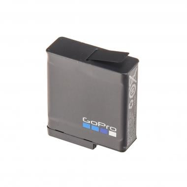 Batterie Rechargeable pour Caméra GOPRO HERO 5/6/7/8 GOPRO Probikeshop 0