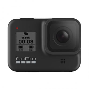 Videocamera GOPRO HERO8 BLACK 0