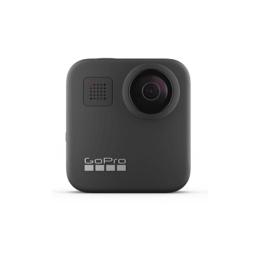 Videocamera GOPRO MAX 0