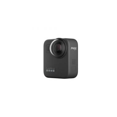 Objectif de Protection GoPro MAX GOPRO Probikeshop 0