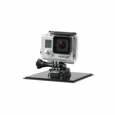 Videocamera GOPRO HERO3+ BLACK EDITION 0