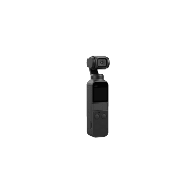 Minikamera DJI OSMO POCKET 0