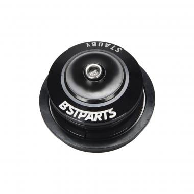 BST PARTS STAUBY 1"1/8 Semi-Integrated Headset ZS44/ZS56 0