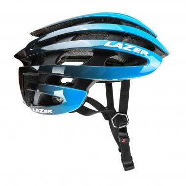 LAZER Z1 Helmet Blue/Black 0