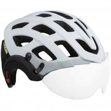 LAZER ANVERZ NTA Helmet Mat White 0