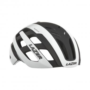 LAZER CENTURY Helmet White/Black 0