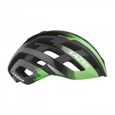 LAZER CENTURY Helmet Green 0