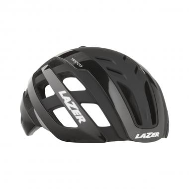LAZER CENTURY Helmet Mat Black 0