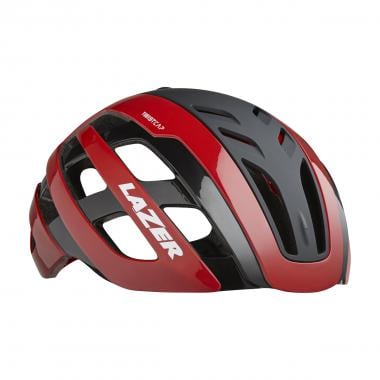 LAZER CENTURY Helmet Red/Black 0