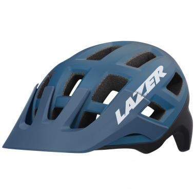 LAZER COYOTE Helmet Mat Blue 0