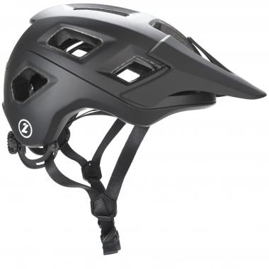 LAZER COYOTE Helmet Mat Black 0