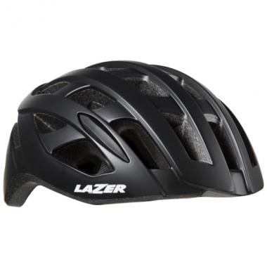 LAZER TONIC Helmet Mat Black 0
