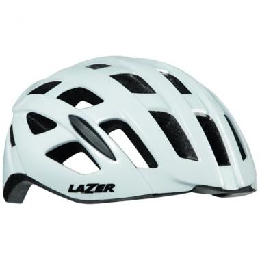 LAZER TONIC Helmet White 0