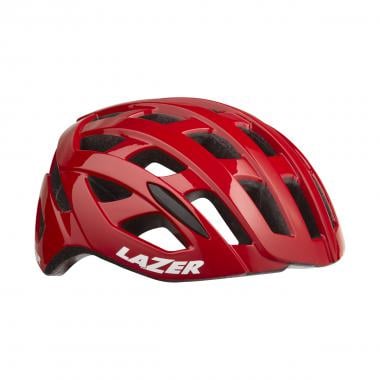 LAZER TONIC Helmet Red 0