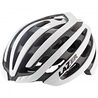 LAZER Z1 Road Helmet White 0