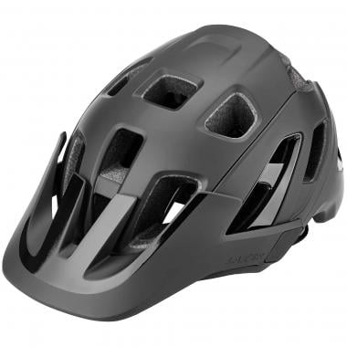 LAZER JACKAL MIPS MTB Helmet Mat Black 0