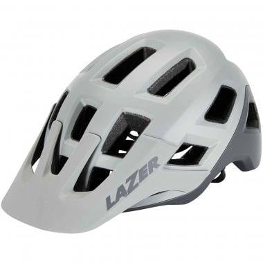 LAZER COYOTE MTB Helmet Grey 0