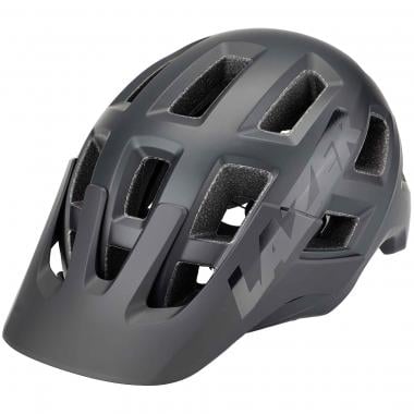 LAZER COYOTE MTB Helmet Black 0