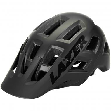 LAZER COYOTE MIPS MTB Helmet Black 0