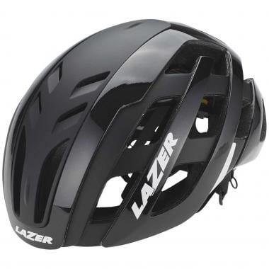 LAZER CENTURY MIPS Road Helmet Mat Black 0