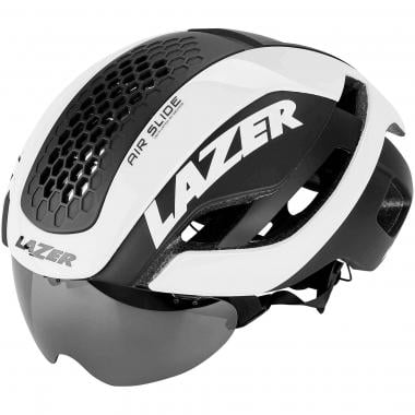 LAZER BULLET 2.0 Road Helmet White 0