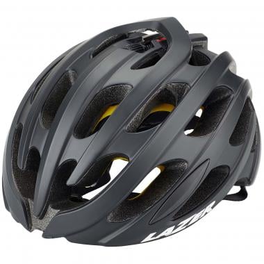 LAZER BLADE+ MIPS Road Helmet Mat Black 0