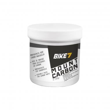 BIKE7 Grease for Carbon Parts (100 g) 0