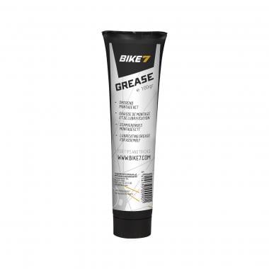BIKE7 Lubricating Assembly Grease (100g) 0