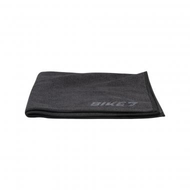 BIKE7 Microfibre Towel 0