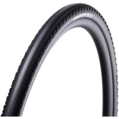 Cubierta GOODYEAR COUNTY ULTIMATE 700x35c Tubeless Complete Flexible 0