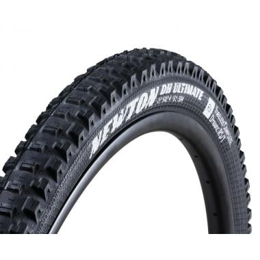Copertone GOODYEAR NEWTON DH 27,5x2,60 Ultimate Dynamic RS/T Tubeless Ready Flessibile 0