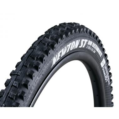 Cubierta GOODYEAR NEWTON-ST DH 27,5x2,60 Ultimate Dynamic RS/T Tubeless Ready Flexible 0