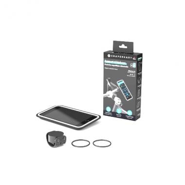Support Smartphone Universel Magnétique SHAPEHEART - XL