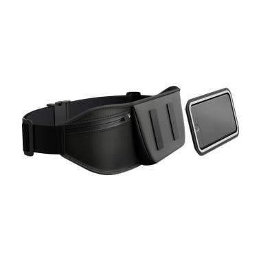 Cintura Sportiva Supporto Smartphone Universale Magnetico SHAPEHEART - M