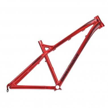 Cuadro de Mountain Bike DARTMOOR PRIMAL 27,5" Rojo 0