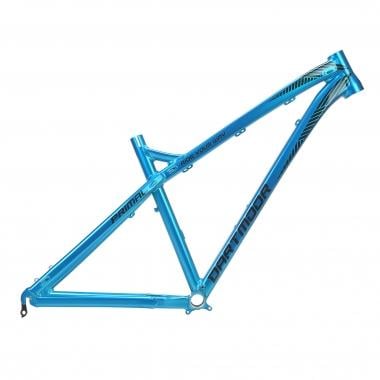 Cuadro de Mountain Bike DARTMOOR PRIMAL 27,5" Azul 0