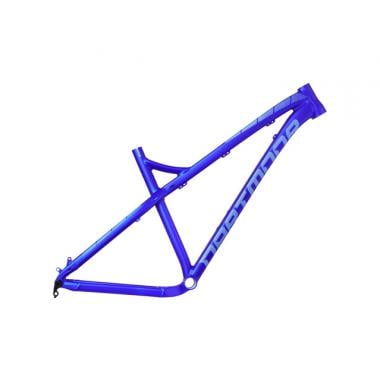 Cuadro de Mountain Bike DARTMOOR PRIMAL 27,5" Azul 2019 0