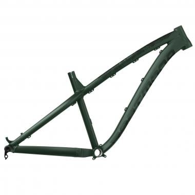 Cuadro de Mountain Bike DARTMOOR HORNET 27,5"/27,5+ Verde 2020 0